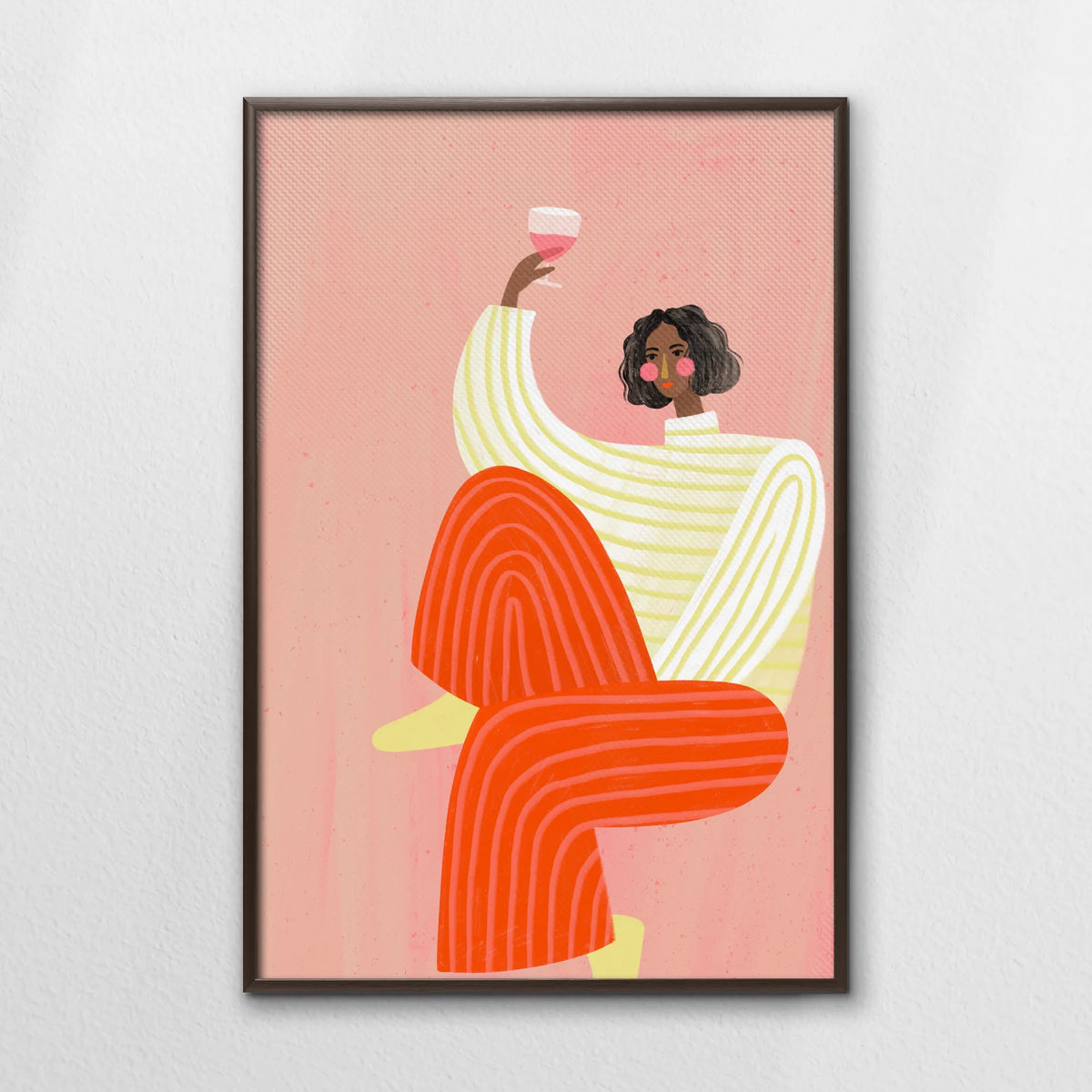 LWN070W100
