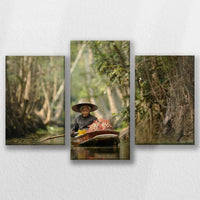 LW-060T040