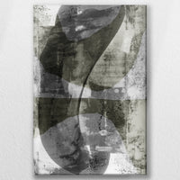 LW-020W030