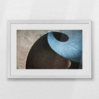 PWP060W040