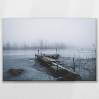 LW-090W060