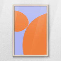 PN-040W060