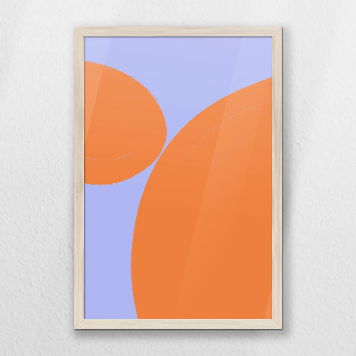 PN-040W060