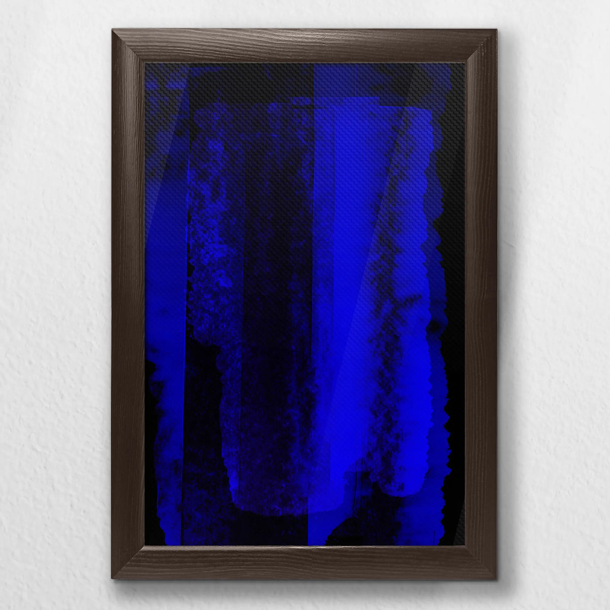 LWN020W030