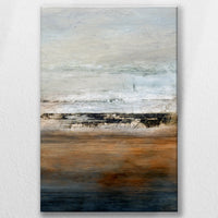 LW-050W075