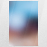 PO-030W045