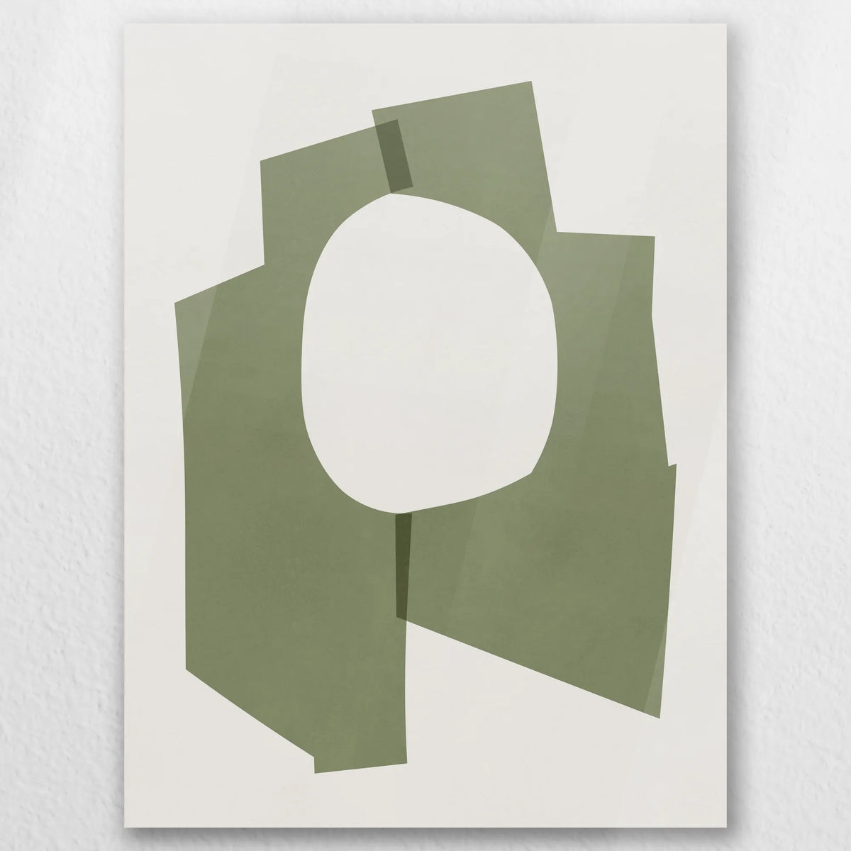 AC-030W040