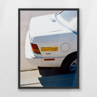 PB-030W040