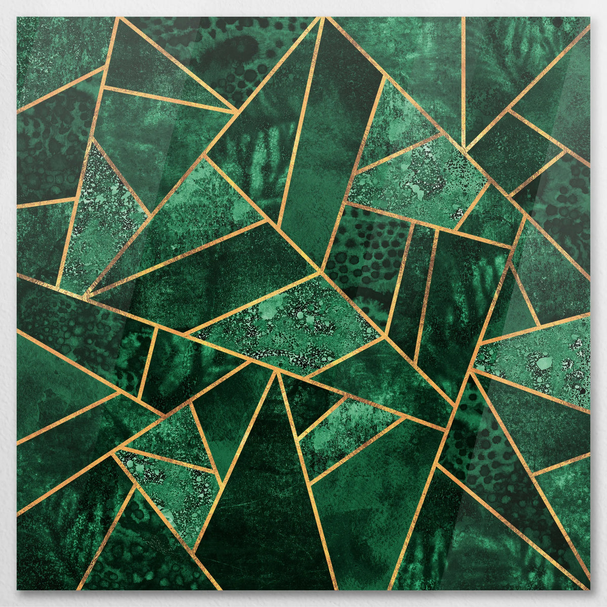 AC-070W070