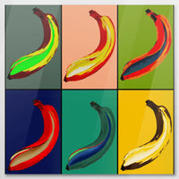 AC-070W070