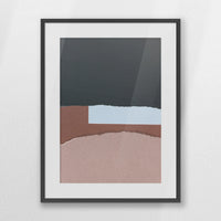 PKP060W080