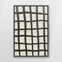 PK-062W093