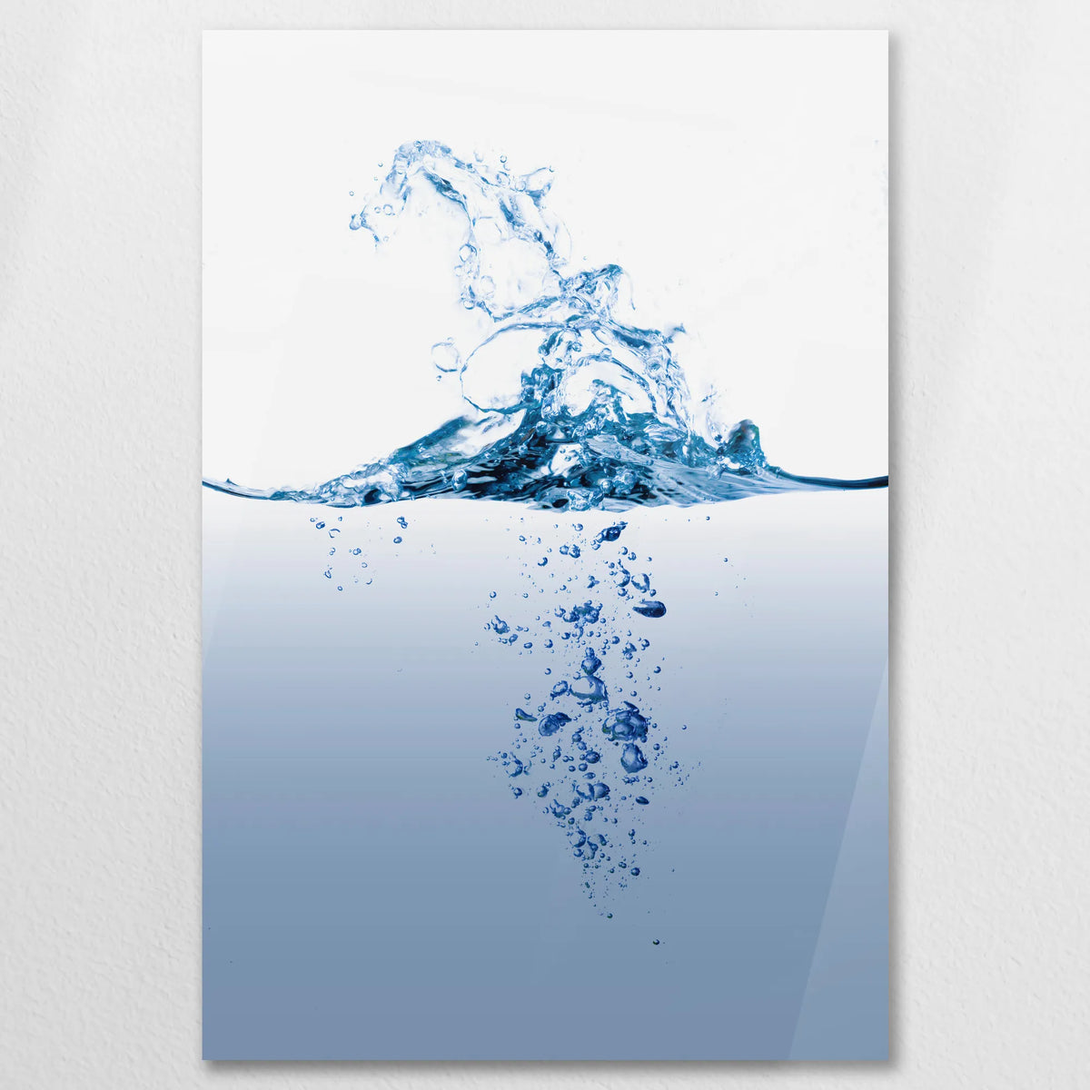 AC-060W090