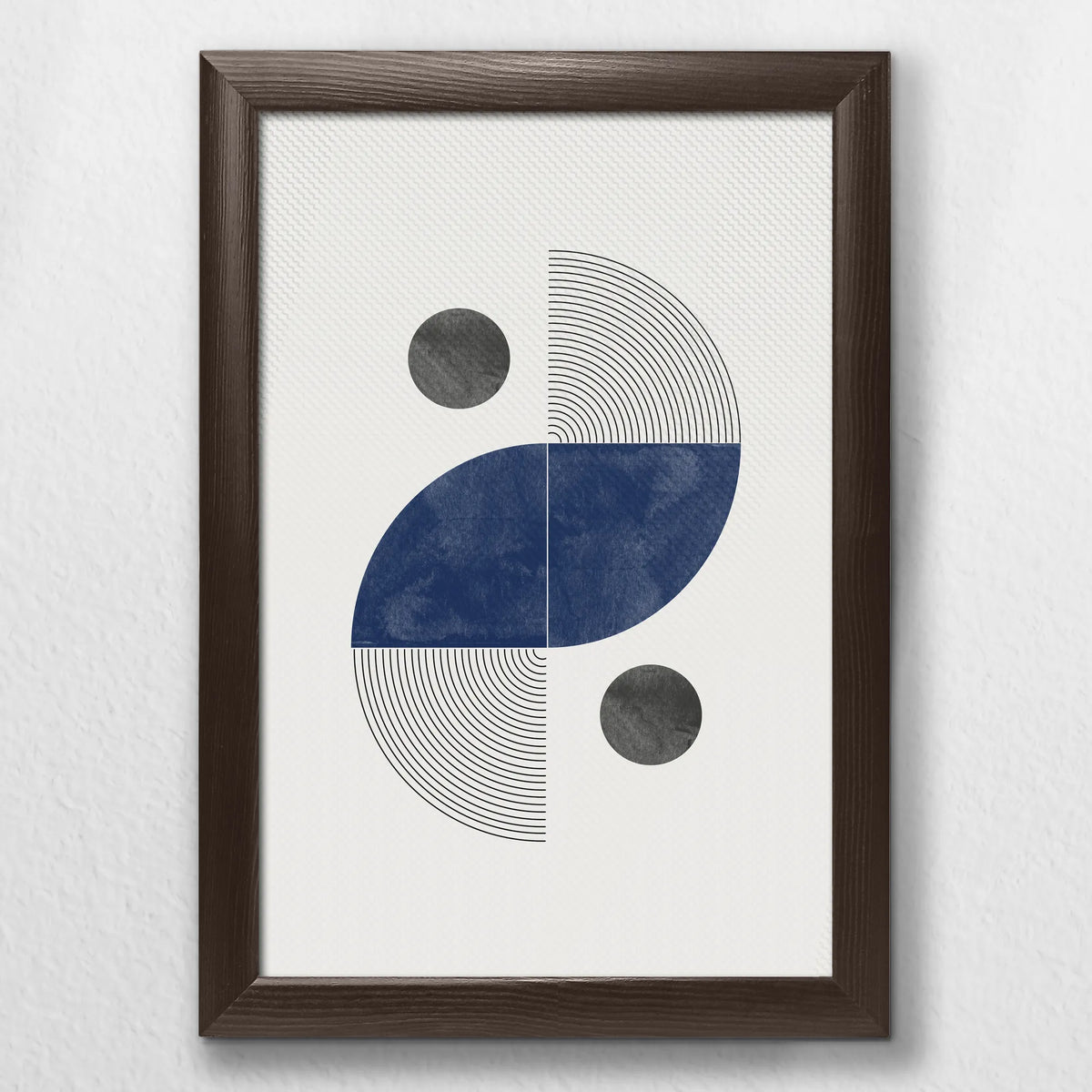 LWN020W030