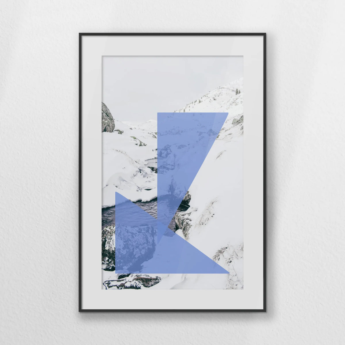 PBP062W093