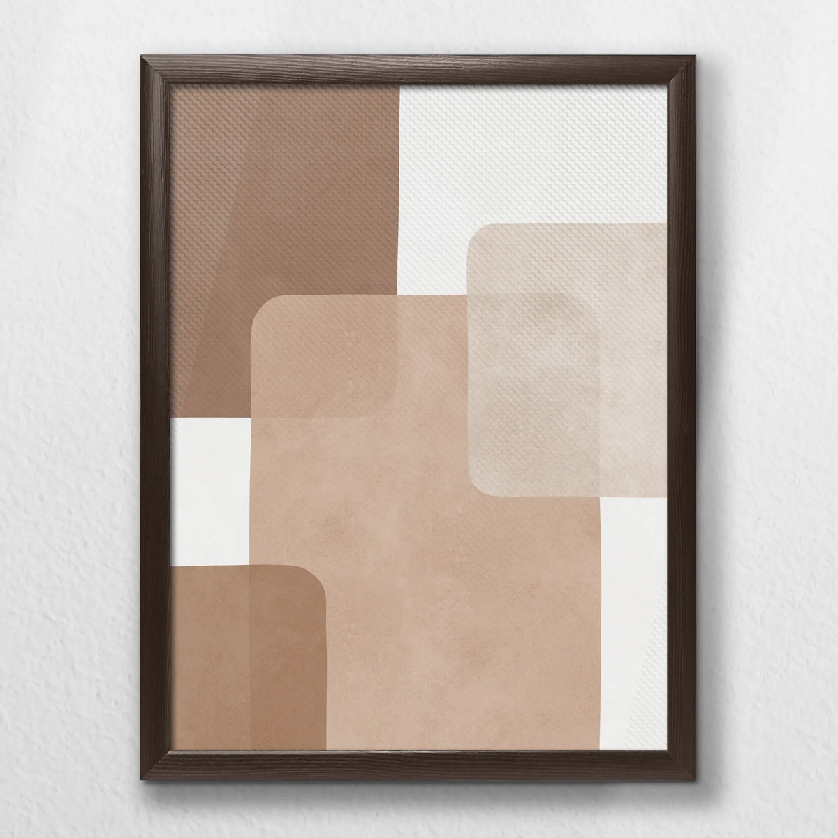 LWN030W040