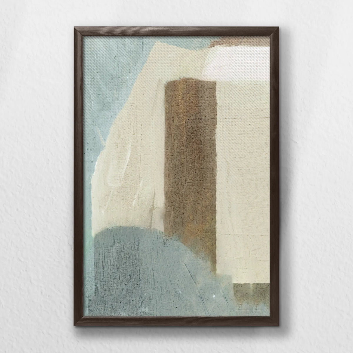 LWN040W060