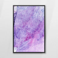 LWB080W120
