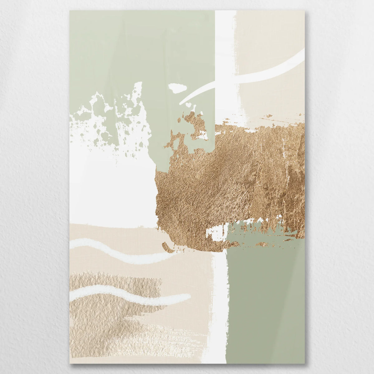 AL-060W090