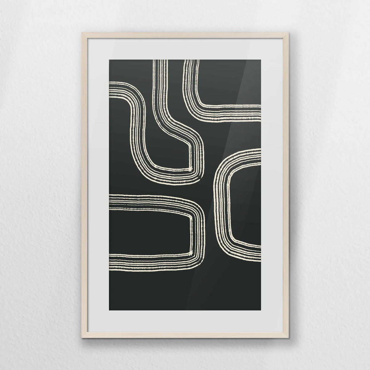 PNP062W093