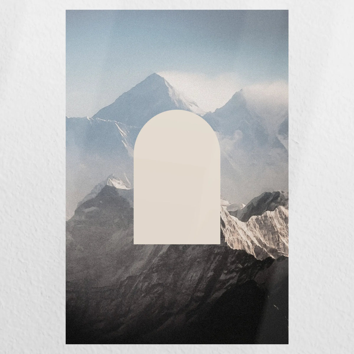PO-050W075