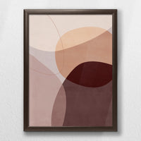 LWN030W040