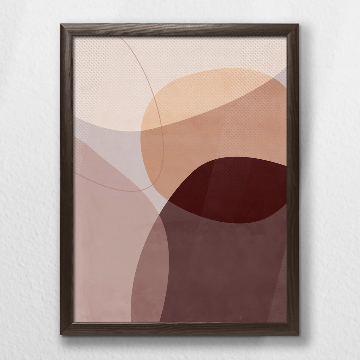 LWN030W040