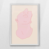 PW-040W060