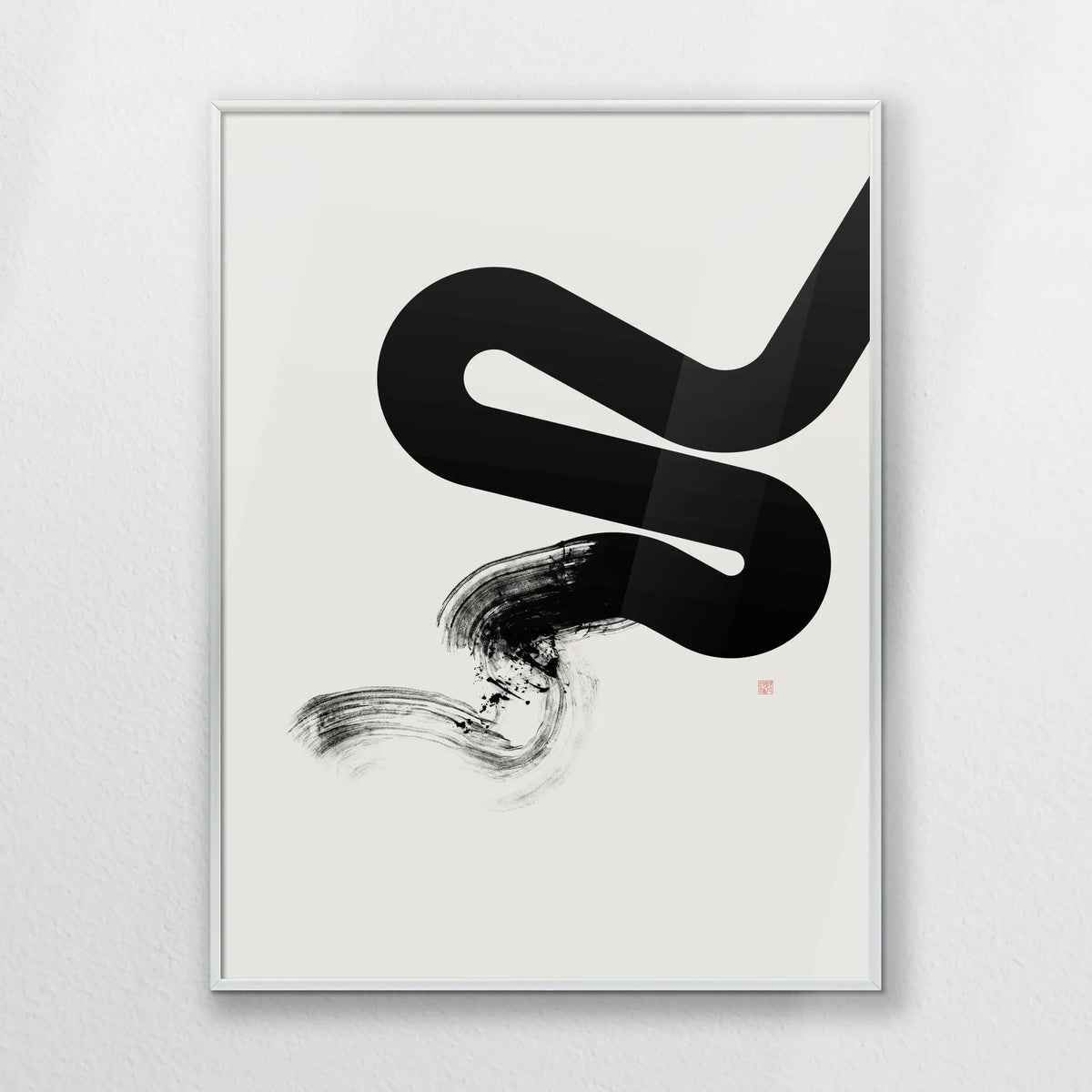 PS-050W070