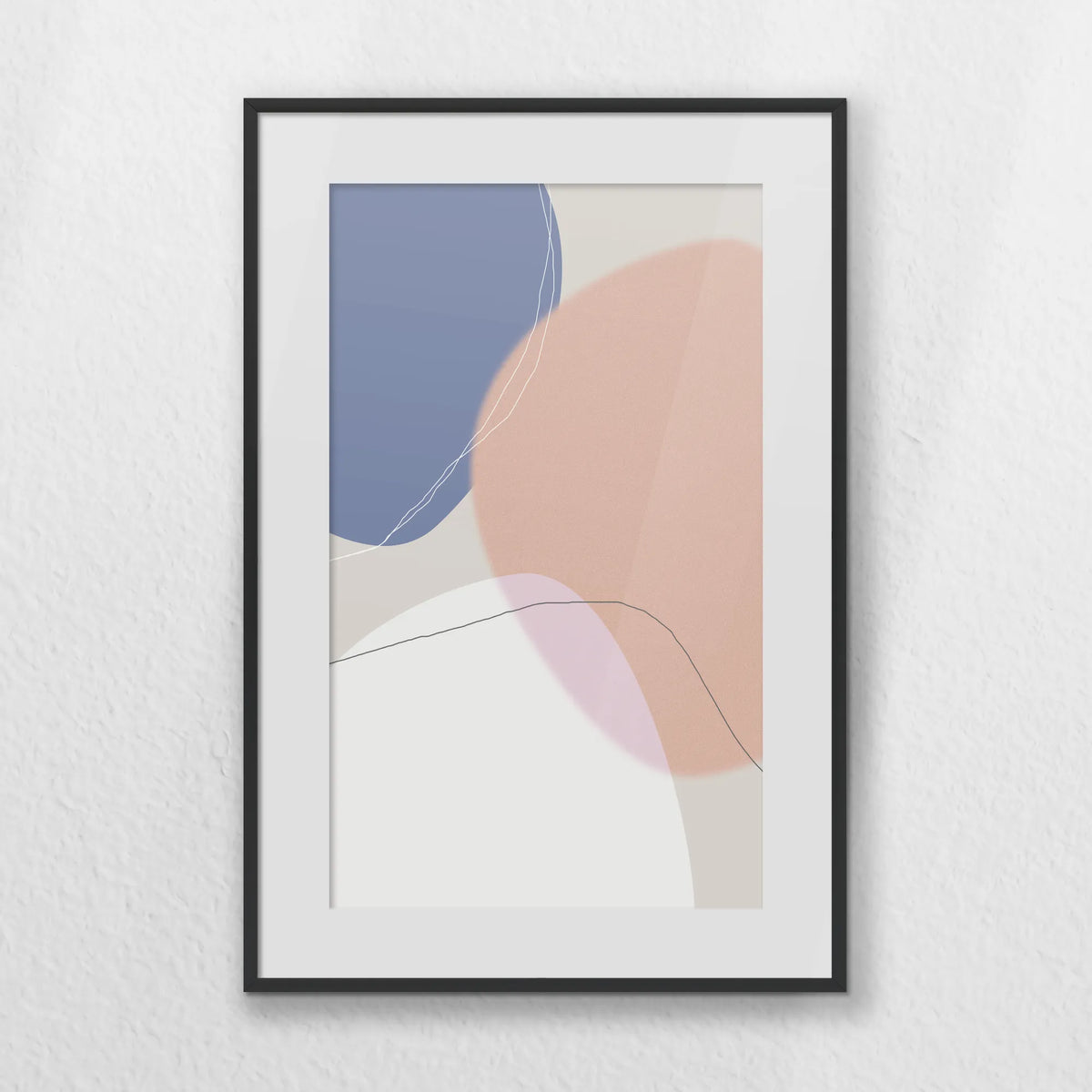 PBP040W060