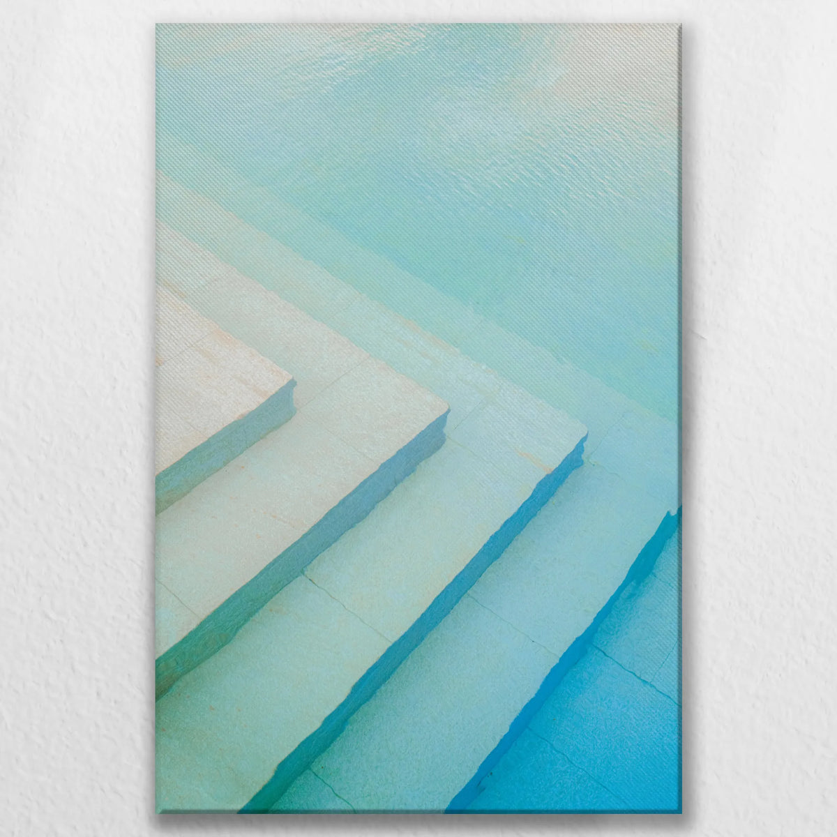 LW-080W120