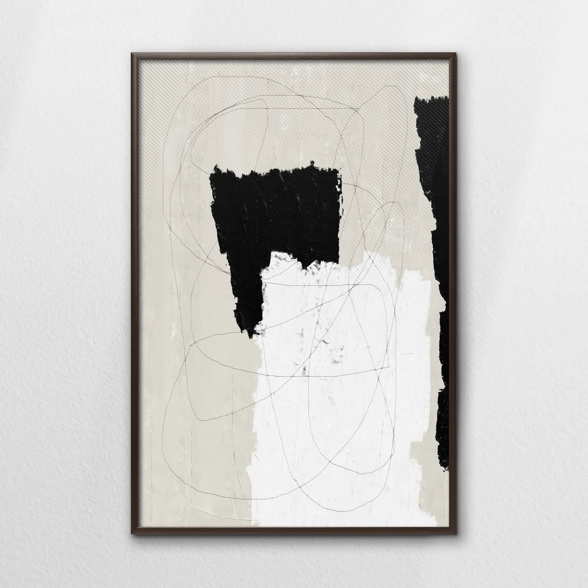 LWN070W100