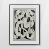PBP050W070