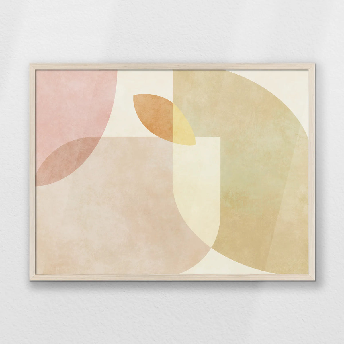 PN-080W060