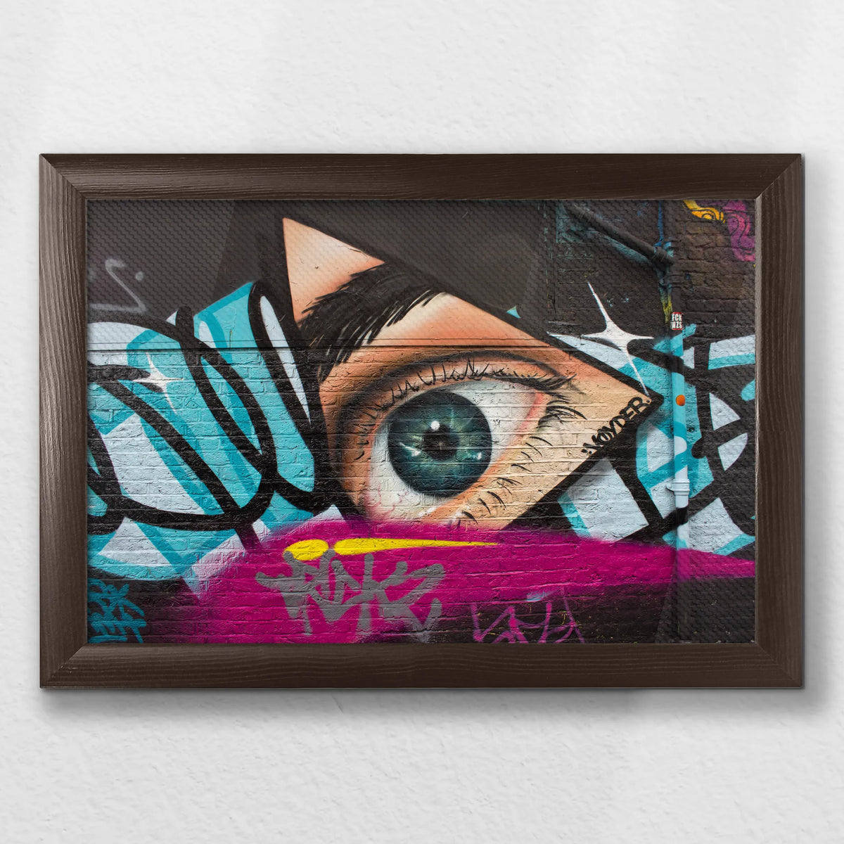 LWN030W020