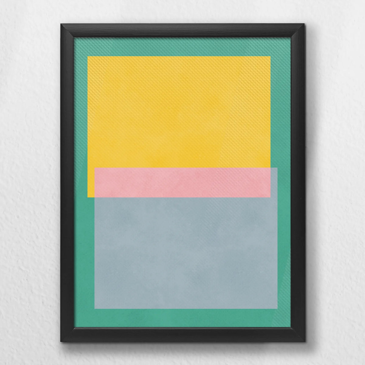 LWB030W040