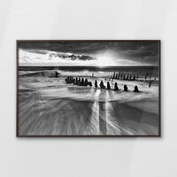 LWN120W080
