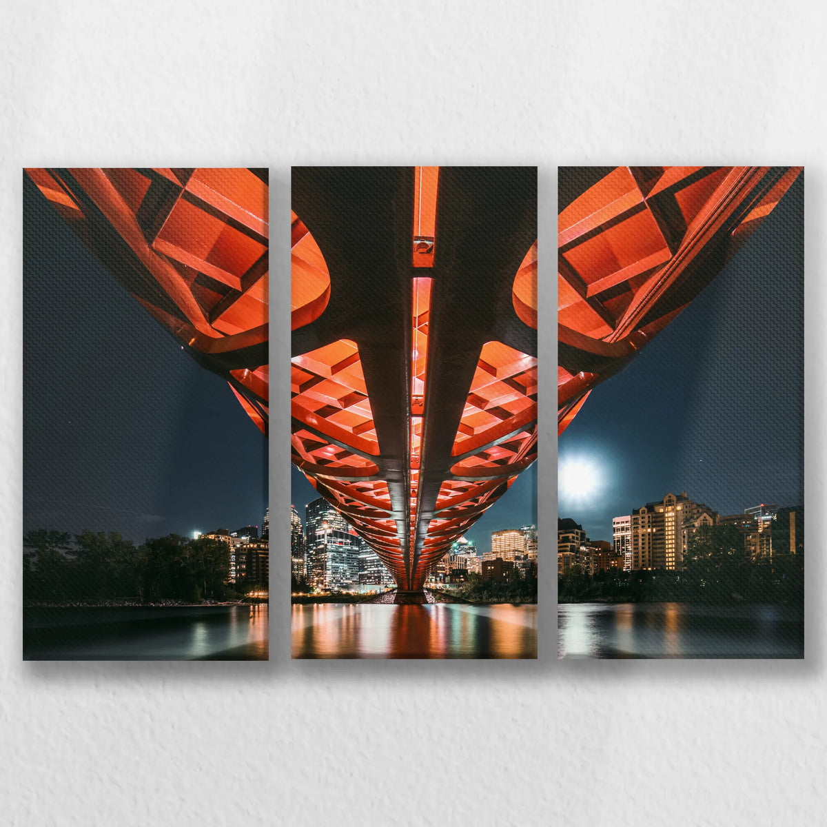 LW-060R040