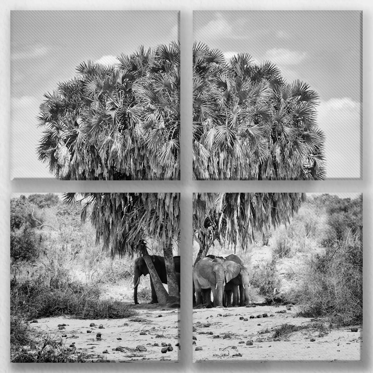 LW-060V060