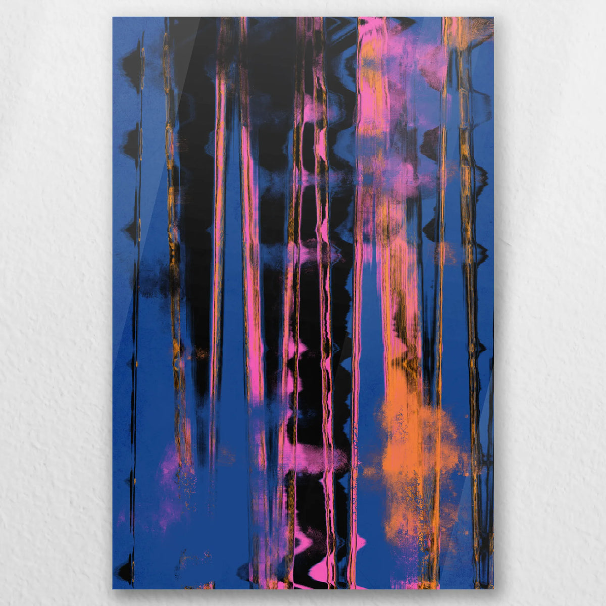 AC-030W045