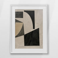 PWP050W070