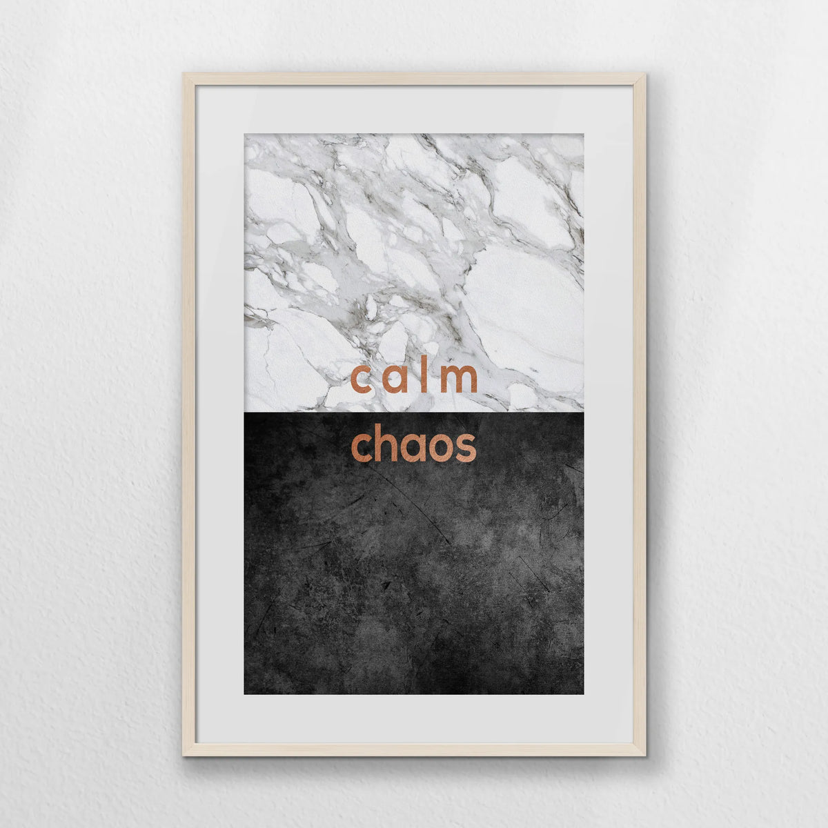 PNP062W093