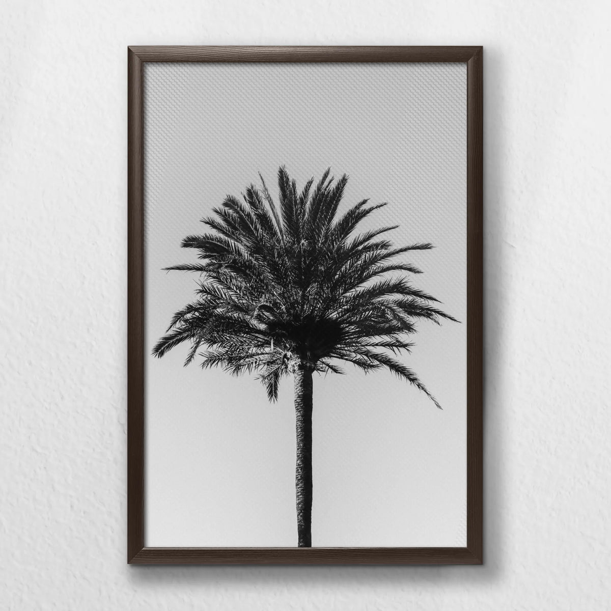 LWN040W060
