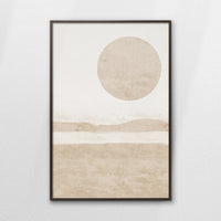 LWN080W120