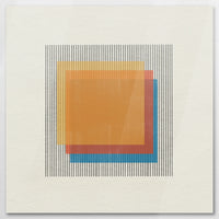 AC-090W090