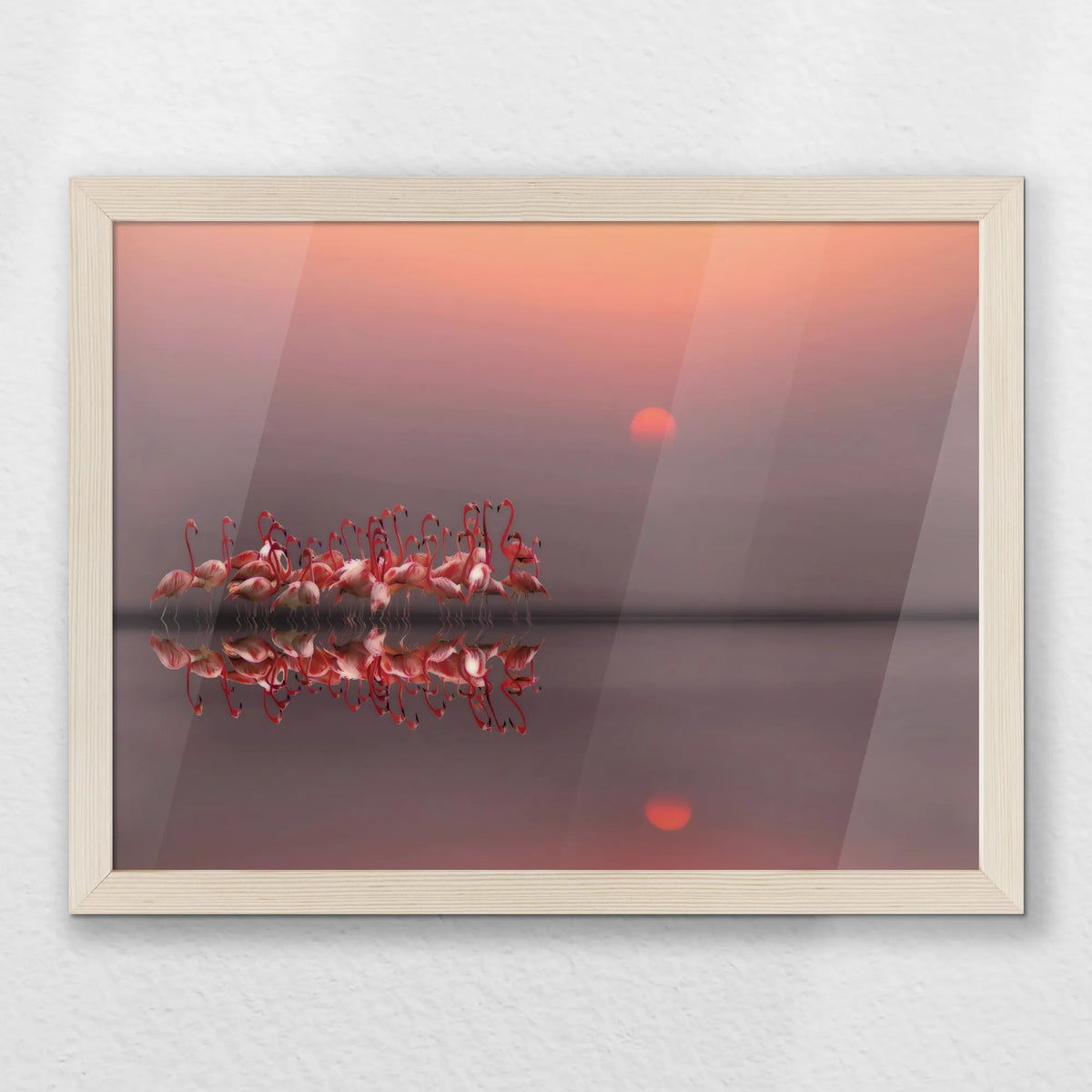 PN-040W030