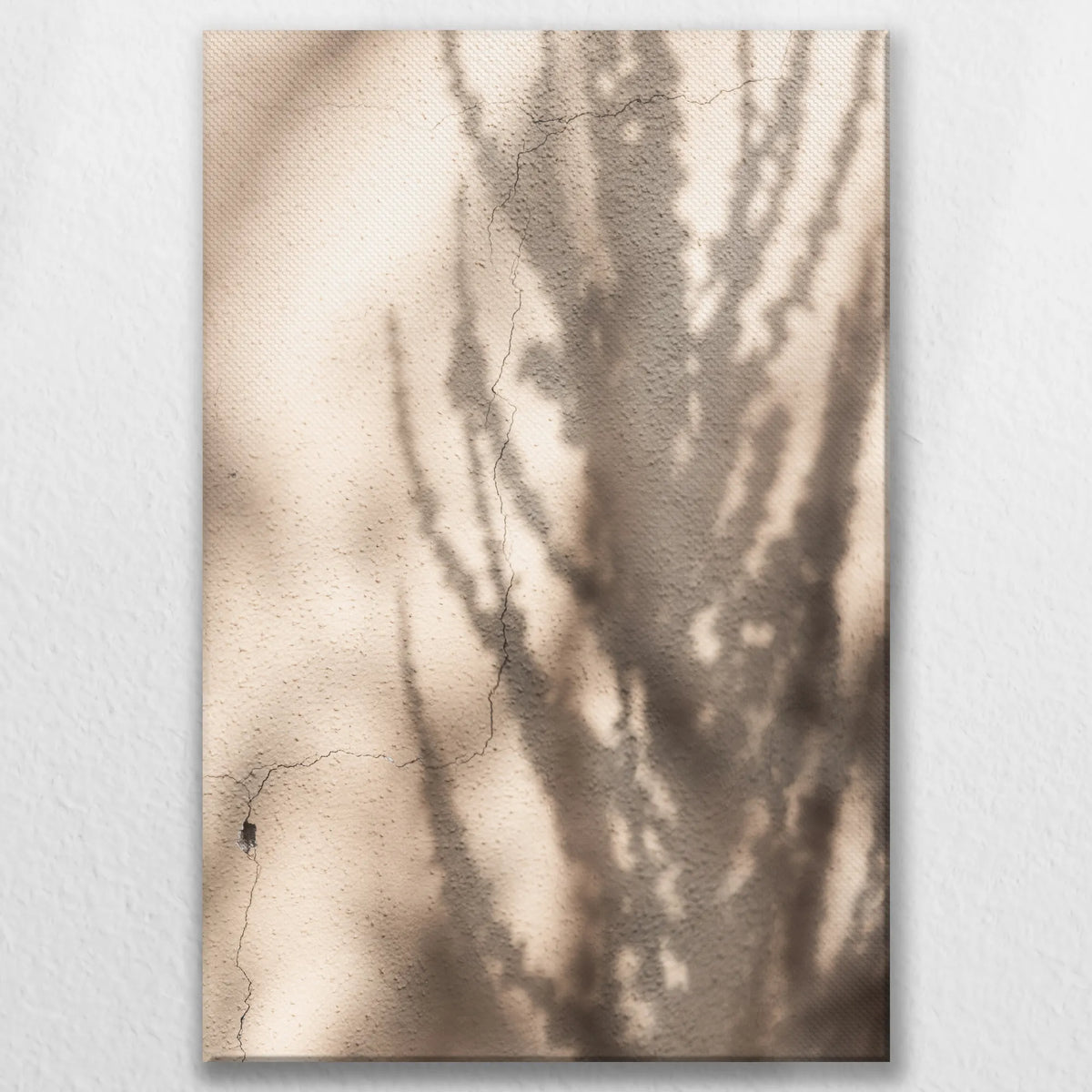 LW-060W090