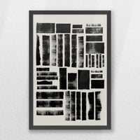 PK-040W060