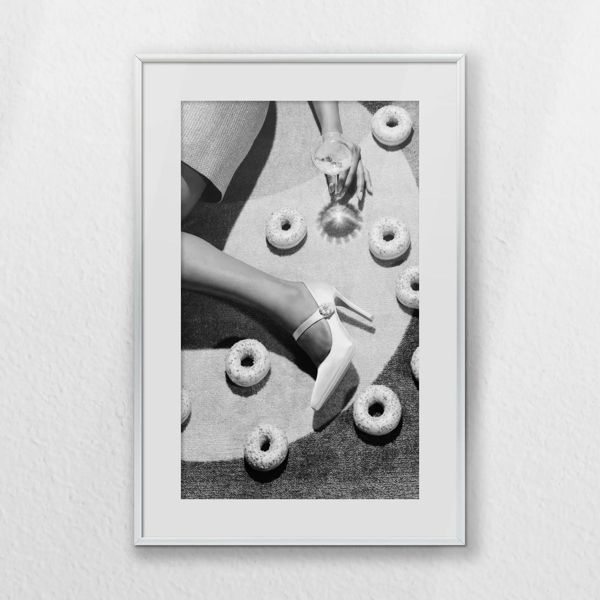 PSP040W060