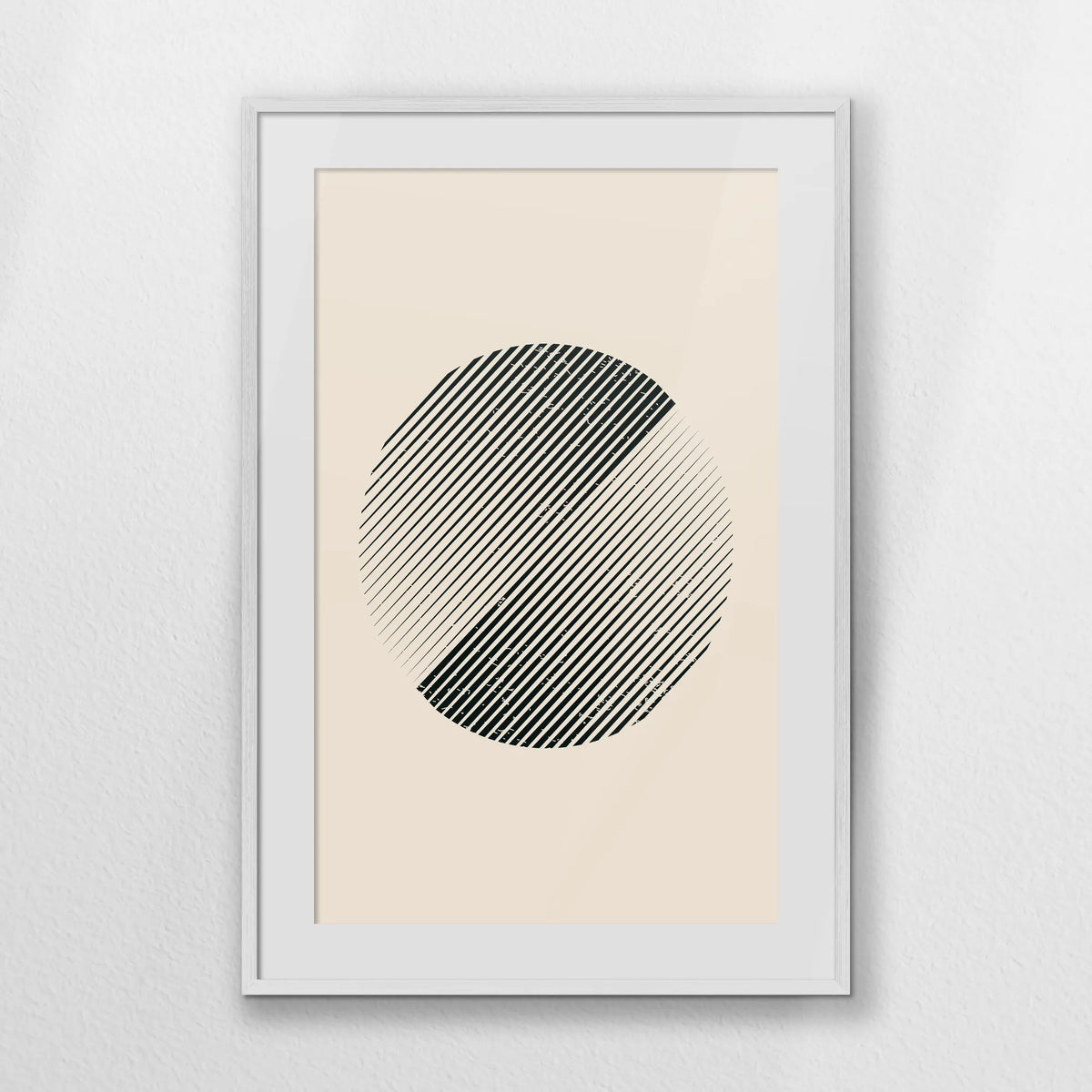 PWP070W100
